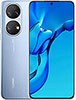 Huawei-P50E-Unlock-Code